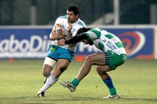 Phillips cita Bannister, Smith le vuole vincere tutte