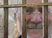 Cuba rilascia 2900 prigionieri, anche politici no0n l’americano Alan Gross)