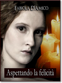 CHRISTMAS IN LOVE 2011 : UN NUOVO RACCONTO PER SUPERARE LO STRESS PRE NATALIZIO!