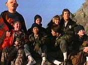 Cinestruffoli/4. Goonies" "Profumo donna"