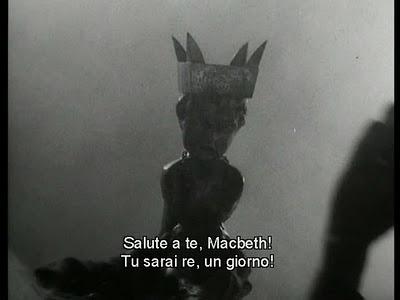 Macbeth