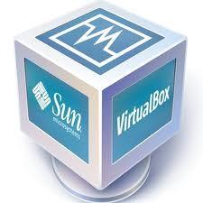 virtual box.jpg