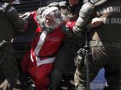 Racconto Natale