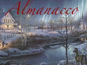 Almanacco