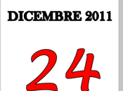 dicembre: Handmade Advent Calendar presenta Sipario Perle Creazioni