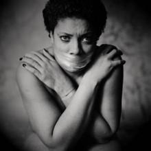 Francavilla al Mare: uccisa una giovane rumena. Mistero