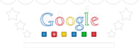 Google Buone Feste