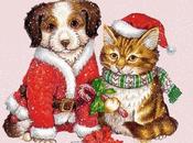 Buon Natale