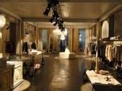 Casa Dondup