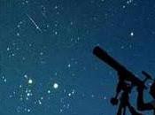 Make wish...!