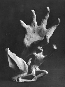 Sofferenze di Natale