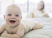 Latte polvere italiano senza pericolo