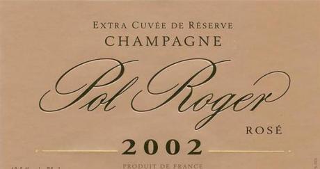 Guida ai migliori Champagne 2011: i rose d’assemblage