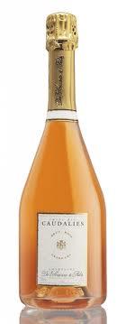 Guida ai migliori Champagne 2011: i rose d’assemblage