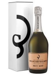 Guida ai migliori Champagne 2011: i rose d’assemblage