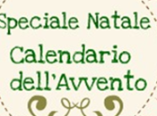Speciale Natale Calendario dell’Avvento