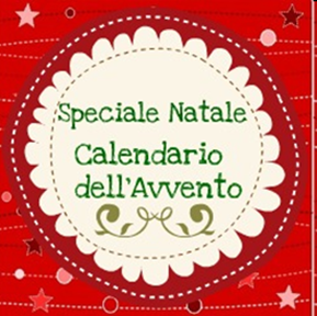 speciale natale