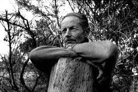 Erri de Luca per No-TAV