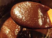 Venutella