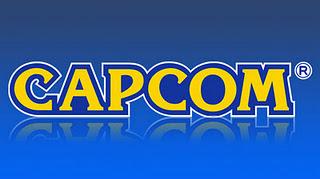 Un tale entra in un caffè : si chiama Capcom