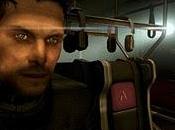 Syndicate avrà minuti filmati