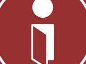 Spese folli negli ospedali