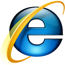 Internet Explorer: aggiornamento da Gennaio