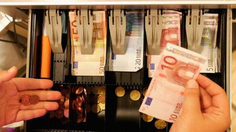 Mille e non più mille