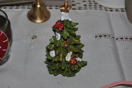 I miei Auguri…e ringraziamenti