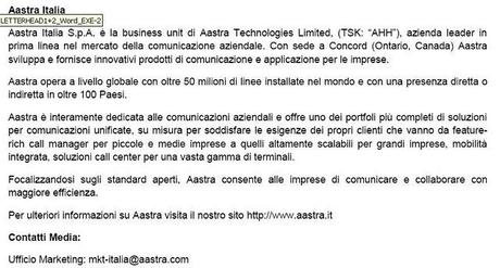 NATALE E SOLIDARIETA'