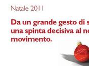 Natale solidarieta'