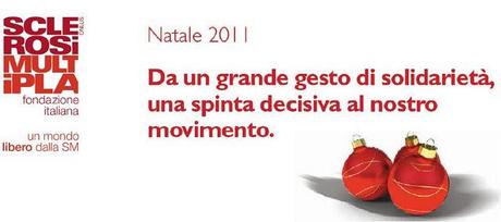 NATALE E SOLIDARIETA'