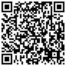 qrcode-app