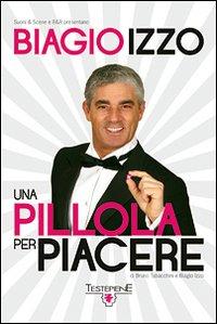 Basta un poco di zucchero e la pillola va giù…