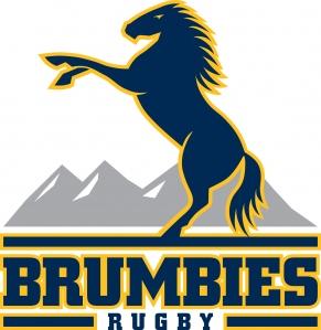 Scherzo cinese ai Brumbies. E ora sono guai seri