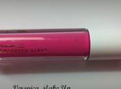 Cremesheen Lipglass Petit Indulgence Review