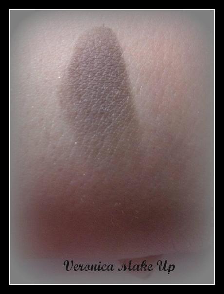 MAC Eyeshadows Mystery Review