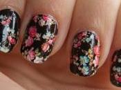 Nail Patches Sephora