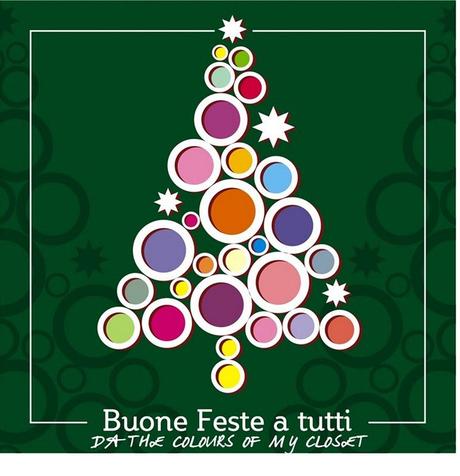 Albero-di-natale-20101