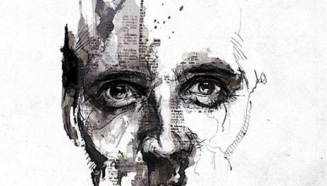 artista-della-settimana-florian-nicolle