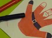 babbo natale… tutto fare!