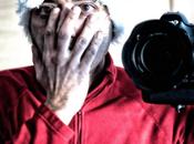 Self-Portrait X’Mas