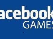 Migliori giochi Facebook 2011