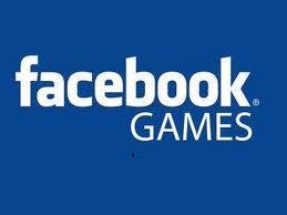 Migliori giochi di Facebook del 2011