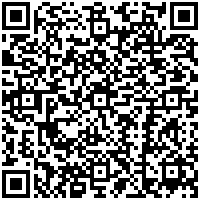 Live sport in streaming sul nostro DROID! Live sport in streaming sul nostro DROID!