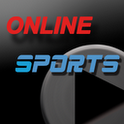 Live sport in streaming sul nostro DROID! Live sport in streaming sul nostro DROID!