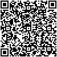 Live sport in streaming sul nostro DROID! Live sport in streaming sul nostro DROID!
