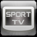 Live sport in streaming sul nostro DROID! Live sport in streaming sul nostro DROID!