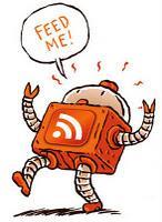 Live sport in streaming sul nostro DROID! Live sport in streaming sul nostro DROID!
