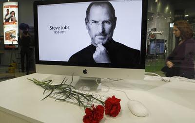 2011: le foto dell'anno